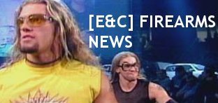EC Firearms news