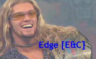 edge.gif (55573 bytes)