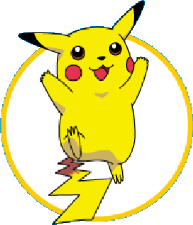 pikachu.gif (11962 bytes)