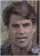 tedmcginley.jpg (1399 bytes)