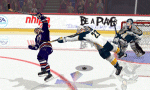 nhl01.gif (11500 bytes)