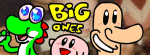 bigones.gif (8111 bytes)