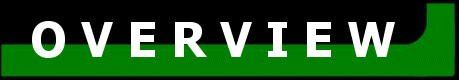 revover.gif (5585 bytes)